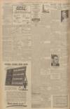 Western Daily Press Friday 01 November 1940 Page 4