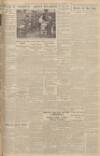 Western Daily Press Friday 01 November 1940 Page 5