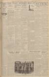 Western Daily Press Saturday 02 November 1940 Page 5
