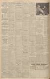 Western Daily Press Monday 04 November 1940 Page 2