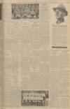 Western Daily Press Monday 04 November 1940 Page 3