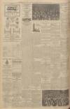 Western Daily Press Monday 04 November 1940 Page 4