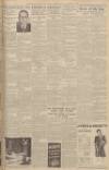 Western Daily Press Monday 04 November 1940 Page 5