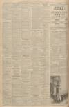 Western Daily Press Wednesday 06 November 1940 Page 2