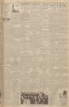 Western Daily Press Wednesday 06 November 1940 Page 3