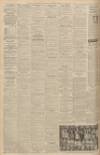 Western Daily Press Thursday 07 November 1940 Page 2