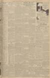 Western Daily Press Thursday 07 November 1940 Page 3