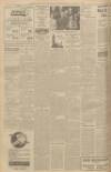 Western Daily Press Thursday 07 November 1940 Page 4