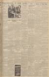 Western Daily Press Thursday 07 November 1940 Page 5