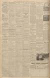 Western Daily Press Friday 08 November 1940 Page 2