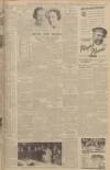 Western Daily Press Friday 08 November 1940 Page 3