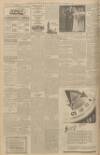 Western Daily Press Friday 08 November 1940 Page 4
