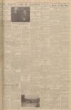 Western Daily Press Friday 08 November 1940 Page 5