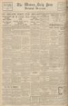 Western Daily Press Friday 08 November 1940 Page 6