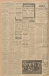 Western Daily Press Saturday 09 November 1940 Page 4