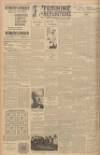 Western Daily Press Saturday 09 November 1940 Page 6
