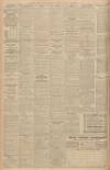 Western Daily Press Monday 11 November 1940 Page 2