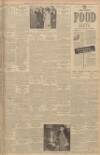 Western Daily Press Monday 11 November 1940 Page 3