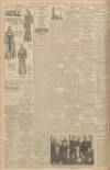 Western Daily Press Monday 11 November 1940 Page 4