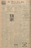Western Daily Press Monday 11 November 1940 Page 6