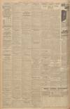 Western Daily Press Tuesday 12 November 1940 Page 2
