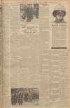 Western Daily Press Tuesday 12 November 1940 Page 3