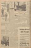Western Daily Press Tuesday 12 November 1940 Page 4