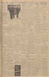 Western Daily Press Tuesday 12 November 1940 Page 5