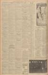 Western Daily Press Wednesday 13 November 1940 Page 2