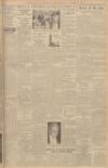 Western Daily Press Wednesday 13 November 1940 Page 3