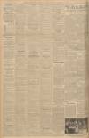 Western Daily Press Thursday 14 November 1940 Page 2