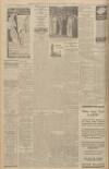 Western Daily Press Thursday 14 November 1940 Page 4