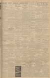 Western Daily Press Thursday 14 November 1940 Page 5