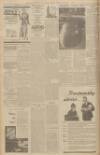 Western Daily Press Friday 15 November 1940 Page 4