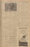 Western Daily Press Friday 15 November 1940 Page 5