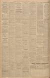 Western Daily Press Monday 18 November 1940 Page 2