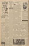 Western Daily Press Monday 18 November 1940 Page 4