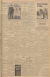 Western Daily Press Monday 18 November 1940 Page 5