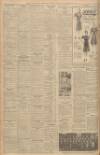 Western Daily Press Wednesday 20 November 1940 Page 2