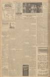 Western Daily Press Thursday 21 November 1940 Page 4