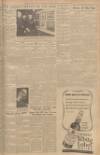 Western Daily Press Friday 22 November 1940 Page 5