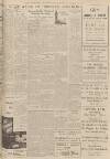 Western Daily Press Thursday 28 November 1940 Page 3