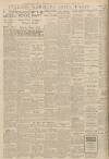 Western Daily Press Thursday 28 November 1940 Page 4