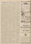 Western Daily Press Friday 29 November 1940 Page 2