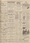 Western Daily Press Friday 29 November 1940 Page 3