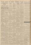 Western Daily Press Friday 29 November 1940 Page 4