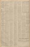 Western Daily Press Monday 02 December 1940 Page 2