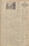Western Daily Press Monday 02 December 1940 Page 3