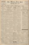 Western Daily Press Monday 02 December 1940 Page 6