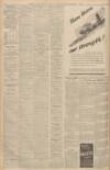 Western Daily Press Tuesday 03 December 1940 Page 2
